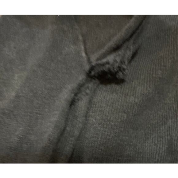 Vintage 1996 Pearl Jam No Code Tour Graphic Tee Shirt M/L? **flawed** - Picture 10 of 10